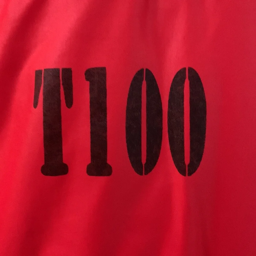 Puffer Jacket - Picture 4 of 5